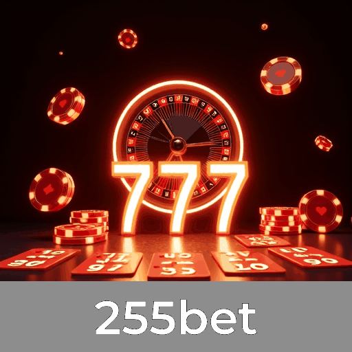 Explore as Gemas Cintilantes de Fortune Gems no 255bet: Tesouro e Riqueza ao Seu Alcance