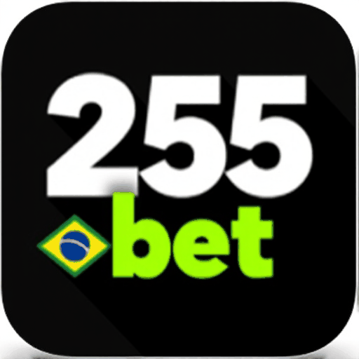 255betlogo