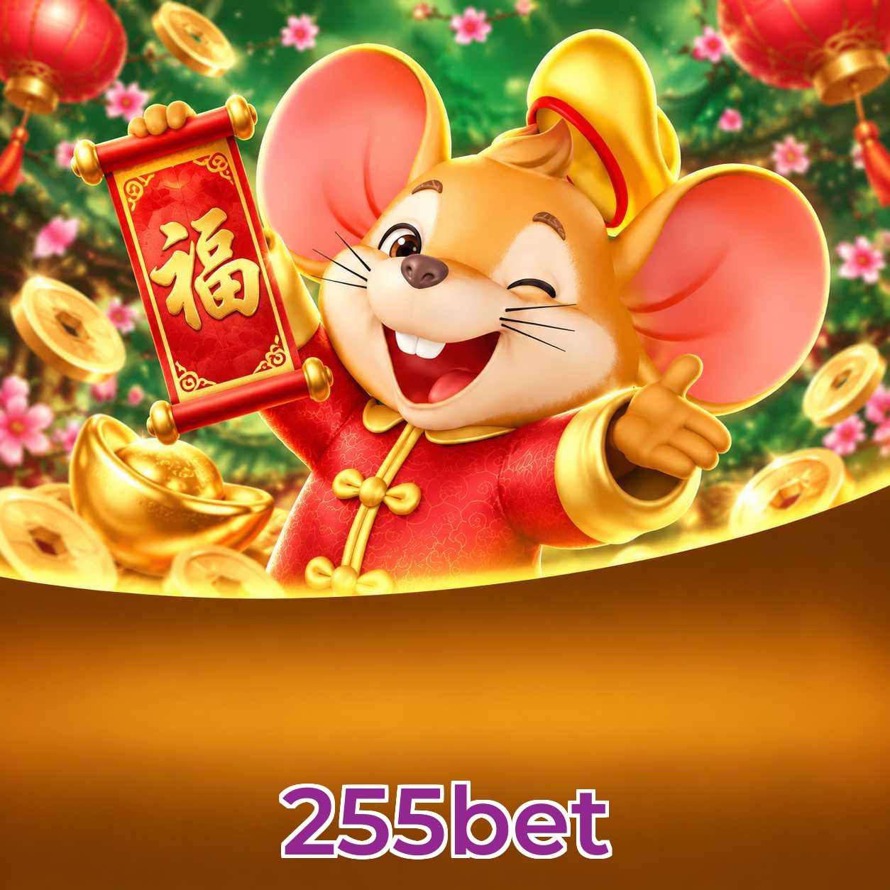 FAQ Fortune