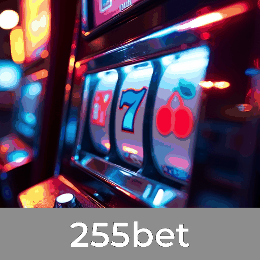 255bet: A Revolução das Apostas no Seu Celular
