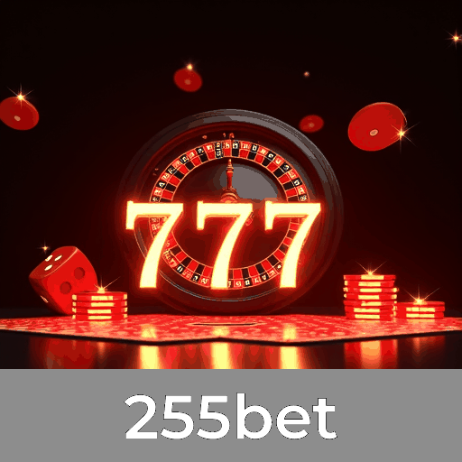 255bet: Mergulhe na Emoção do Big Bass Splash e Descubra Altas Recompensas!