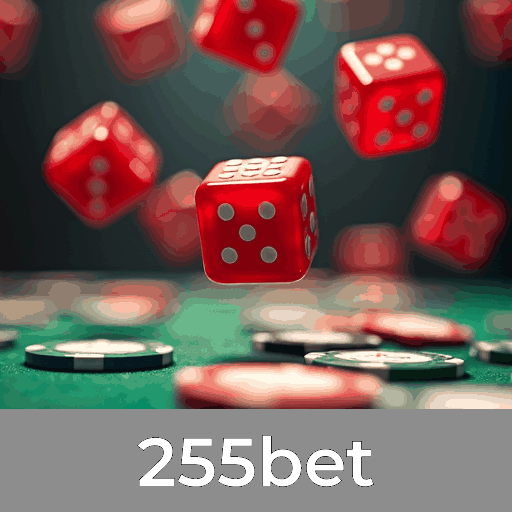 255bet: Especialistas em apostas esportivas brasileiras