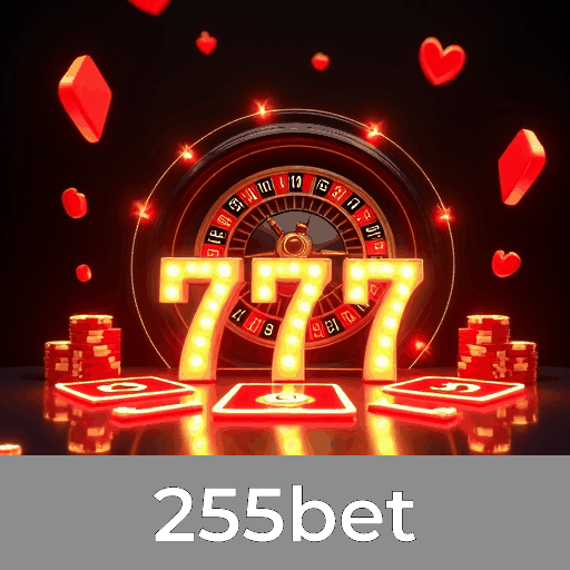 255bet: Experimente o Crash com Ganhos Instantâneos e Altos Retornos