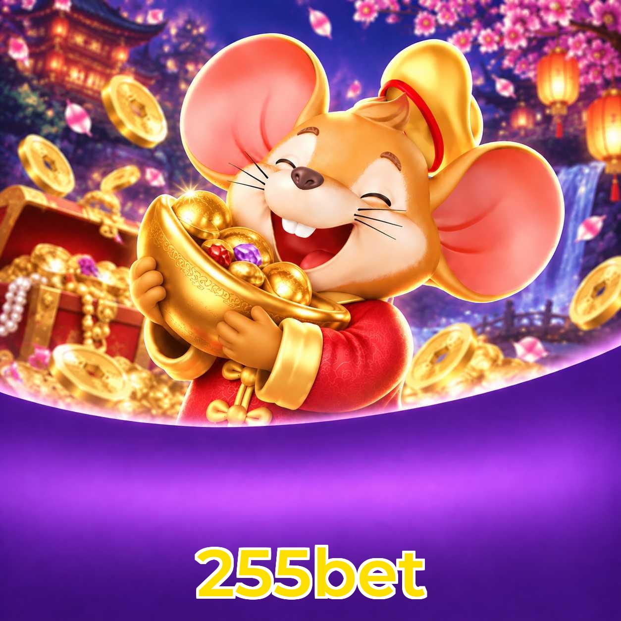 Jogos Fortune