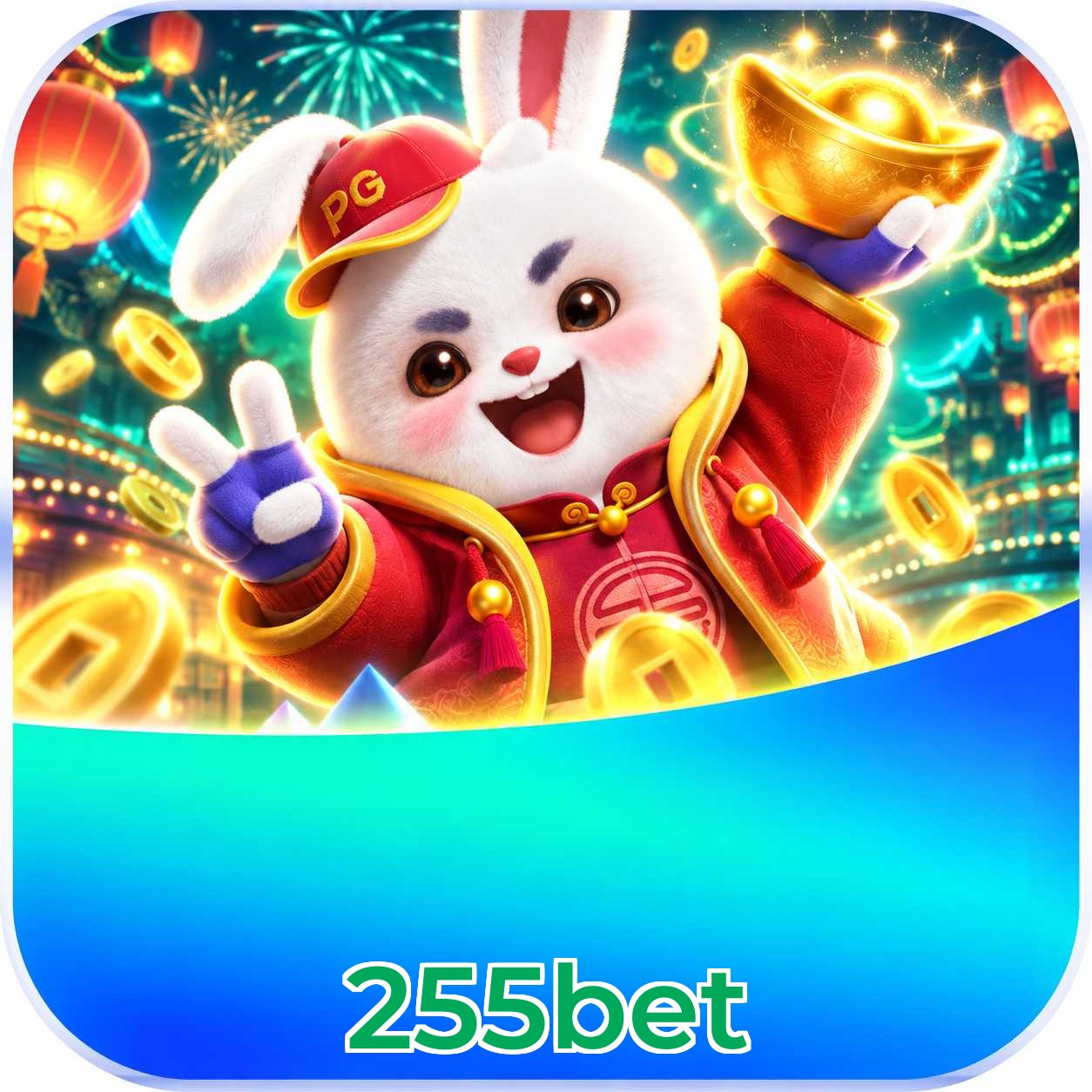 Vantagens APK